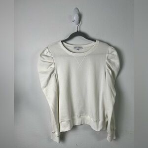 Rebecca Minkoff Sweatshirt